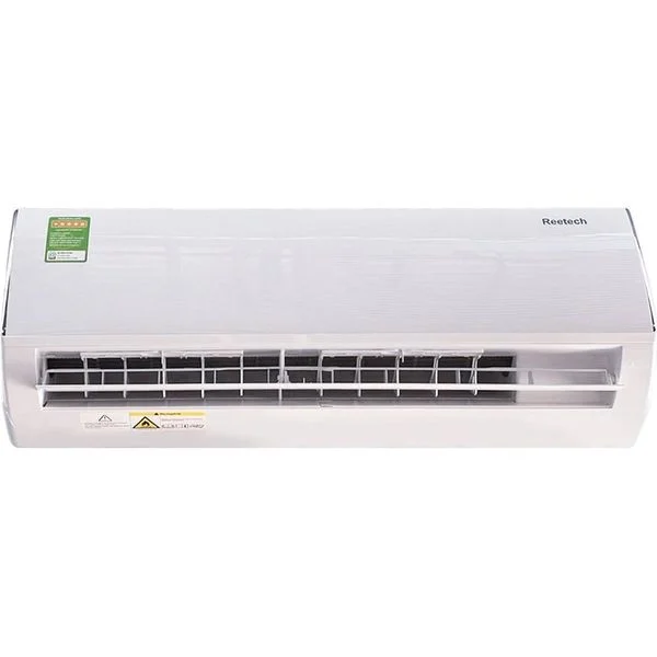 Máy lạnh REETECH 1.5 HP RT12-TB-BT